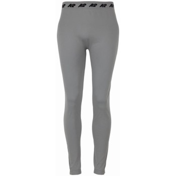 K2 PERFORMANCE Grey/Black 70039 ΙΣΟΘΕΡΜΙΚΟ ΚΟΛΑΝ ΑΝΔΡΙΚΟ K2 PERFORMANCE Grey/Black 70039 ΙΣΟΘΕΡΜΙΚΟ ΚΟΛΑΝ ΑΝΔΡΙΚΟ