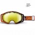 K2 PHOTOKINETIC PRO Orange Transf./Yellow gun/blue TRIPIC MIRROR