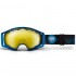 K2 PHOTOKINETIC PRO Blue./Yellow gun/blue TRIPIC MIRROR