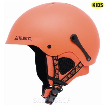 K2 SHADOW Safety Orange ΠΑΙΔΙΚΟ ΚΡΑΝΟΣ K2 SHADOW Safety Orange ΠΑΙΔΙΚΟ ΚΡΑΝΟΣ