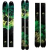 K2 SIDESETH SKI  