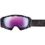 K2 SIRA - Black Speckle Purple Twilight ΜΑΣΚΑ ΓΥΝΑΙΚΕΙΑ