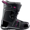 MORROW SKY Black ΓΥΝΑΙΚΕΙΕΣ ΜΠΟΤΕΣ SNOWBOARD MORROW SKY Black ΓΥΝΑΙΚΕΙΕΣ ΜΠΟΤΕΣ SNOWBOARD