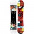 K2 SLAYBLADE SNOWBOARD 