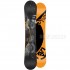 K2 THE ZER0 SNOWBOARD