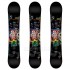 K2 TURBO DREAM ROCKER SNOWBOARD