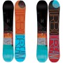 K2 TURBO DREAM SNOWBOARD