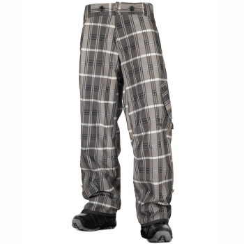 LIQUID FENERIC Charcoal ΑΝΔΡΙΚΟ ΠΑΝΤΕΛΟΝΙ SNOWBOARD LIQUID FENERIC Charcoal ΑΝΔΡΙΚΟ ΠΑΝΤΕΛΟΝΙ SNOWBOARD