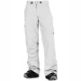 LIQUID APIDOSE White Women's Snow Pants