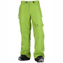 LIQUID CHELSEA Greenery Women's Snow Pants