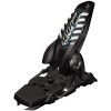 MARKER GRIFFON 13 136mm Black/White/teal ΔΕΣΤΡΕΣ ΣΚΙ