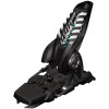 MARKER GRIFFON 13 136mm Black/White/teal Ski Bindings