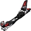 MARKER TOUR F12 Large Black/White/Red 90mm ΔΕΣΤΡΕΣ ΣΚΙ  MARKER TOUR F12 Large Black/White/Red 90mm ΔΕΣΤΡΕΣ ΣΚΙ