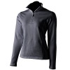 MICO 0676 Black 2nd Layer WOMEN