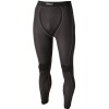 MICO 1715 Black SKINTECH Men's tight pants