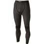 MICO 1715 Black SKINTECH Men's tight pants