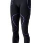 MICO 1779 Women's thermal tight pants
