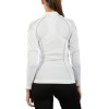 MICO 1841 White SKINTECH ΘΕΡΜΟΕΣΩΡΟΥΧΟ ΓΥΝΑΙΚΕΙΟ