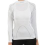 MICO 1841 White SKINTECH ΘΕΡΜΟΕΣΩΡΟΥΧΟ ΓΥΝΑΙΚΕΙΟ