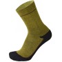 MICO 3018 Verde - Medium Weight Primaloft - Κάλτσες Outdoor