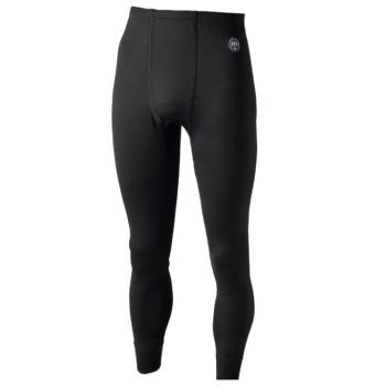 MICO 3662 Black ΘΕΡΜΟΕΣΩΡΟΥΧΟ ΑΝΔΡΙΚΟ