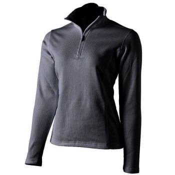 MICO 0676 Black 2nd Layer ΓΥΝΑΙΚΕΙΟ ΕΣΩΘΕΡΜΙΚΟ MICO 0676 Black 2nd Layer ΓΥΝΑΙΚΕΙΟ ΕΣΩΘΕΡΜΙΚΟ