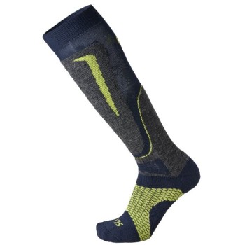 MICO 231 Blue 002 ΚΑΛΤΣΕΣ SKI MICO 231 Blue 002 ΚΑΛΤΣΕΣ SKI