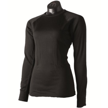MICO 3397 Black ΘΕΡΜΟΕΣΩΡΟΥΧΟ ΓΥΝΑΙΚΕΙΟ MICO 3397 Black ΘΕΡΜΟΕΣΩΡΟΥΧΟ ΓΥΝΑΙΚΕΙΟ