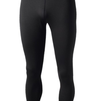 MICO 3399 ΘΕΡΜΟΕΣΩΡΟΥΧΟ UNISEX