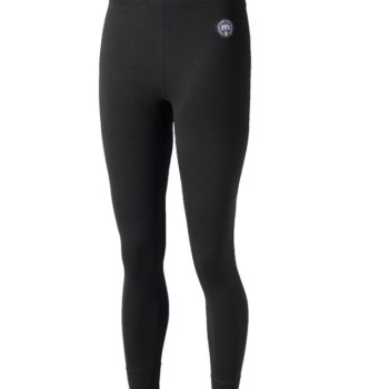 MICO 3661 Black ΘΕΡΜΟΕΣΩΡΟΥΧΟ ΓΥΝΑΙΚΕΙΟ MICO 3661 Black ΘΕΡΜΟΕΣΩΡΟΥΧΟ ΓΥΝΑΙΚΕΙΟ