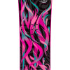 MORROW KAVA WOMEN'S SNOWBOARD