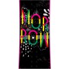 MORROW LOTUS ΓΥΝΑΙΚΕΙΟ SNOWBOARD