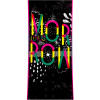 MORROW LOTUS WOMEN'S SNOWBOARD 4