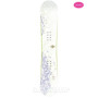 MORROW LOTUS WOMEN'S SNOWBOARD