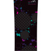 MORROW SENECA WOMEN'S SNOWBOARD 