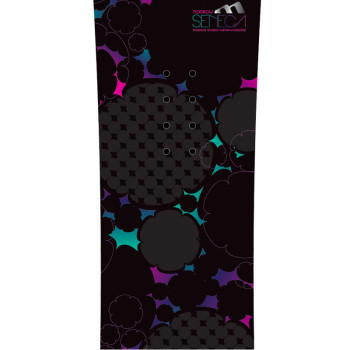 MORROW SENECA WOMEN'S SNOWBOARD 