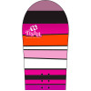MORROW TISHA WOMEN'S SNOWBOARD