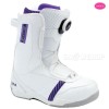 MORROW KAVA BOA 11 White ΓΥΝΑΙΚΕΙΕΣ ΜΠΟΤΕΣ SNOWBOARD MORROW KAVA BOA 11 White ΓΥΝΑΙΚΕΙΕΣ ΜΠΟΤΕΣ SNOWBOARD