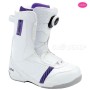 MORROW KAVA BOA 11 White ΓΥΝΑΙΚΕΙΕΣ ΜΠΟΤΕΣ SNOWBOARD MORROW KAVA BOA 11 White ΓΥΝΑΙΚΕΙΕΣ ΜΠΟΤΕΣ SNOWBOARD