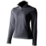 MICO 0676 Black 2nd Layer WOMEN