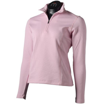 MICO 0676 Pink 2nd Layer WOMEN