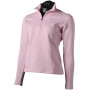 MICO 0676 Pink 2nd Layer WOMEN