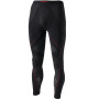 MICO 1695 Black SKINTECH Men's tight pants