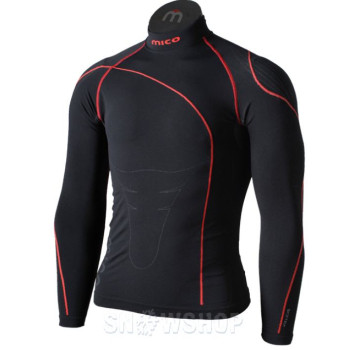 MICO 1773 Long sleeve shirt