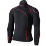 MICO 1773 Long sleeve shirt