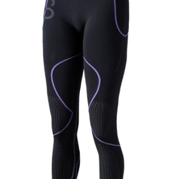MICO 1779 Women's thermal tight pants