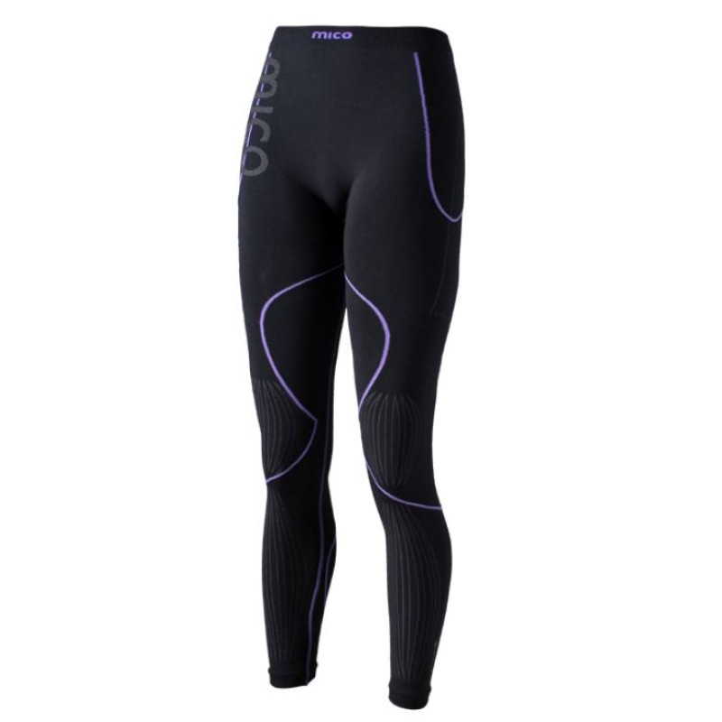 MICO 1779 Women's thermal tight pants
