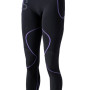 MICO 1779 Women's thermal tight pants