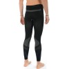 MICO 1795 BlacK/Cobalt SKINTECH ΘΕΡΜΟΕΣΩΡΟΥΧΟ ΚΟΛΑΝ ΑΝΔΡΙΚΟ