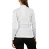 MICO 1841 White SKINTECH ΘΕΡΜΟΕΣΩΡΟΥΧΟ ΓΥΝΑΙΚΕΙΟ